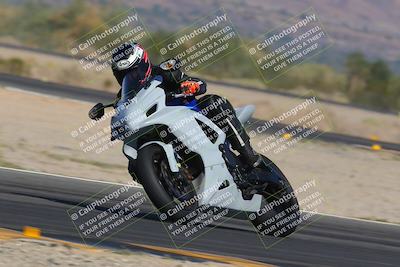 media/Nov-12-2023-SoCal Trackdays (Sun) [[5d1fba4e7d]]/Turn 14 (1035am)/